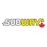 logo Subway(17)