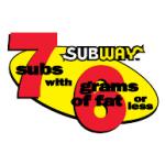 logo Subway(18)