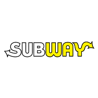 logo Subway(19)