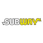 logo Subway(19)