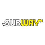 logo Subway(19)