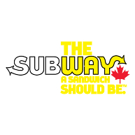 logo Subway(20)