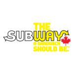 logo Subway(20)