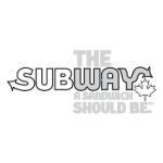 logo Subway(21)