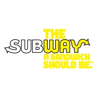 logo Subway(22)