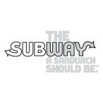 logo Subway(23)