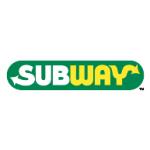 logo Subway(24)