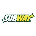 logo Subway(26)