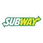 logo Subway(27)