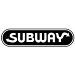 logo Subway