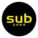 logo SubZero