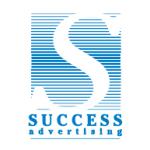 logo Success Advertising
