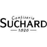 logo Suchard Confiserie