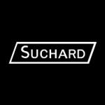 logo Suchard