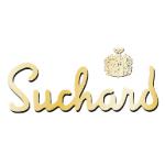 logo Sucharo