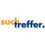 logo Suchtreffer