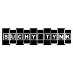 logo Suchy Tynk