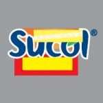 logo Sucol Active