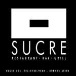 logo Sucre