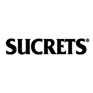 logo Sucrets