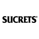 logo Sucrets