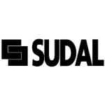 logo Sudal