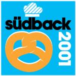 logo Sudback