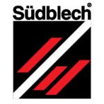 logo Sudblech