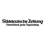 logo Suddeutsche Zeitung