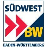 logo Sudwest BW