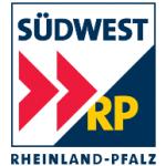logo Sudwest RP