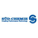 logo Sued-Chemie