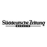 logo Sueddeutsche Zeitung Magazin