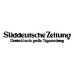 logo Sueddeutsche Zeitung