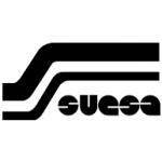 logo Suesa