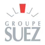 logo Suez Groupe