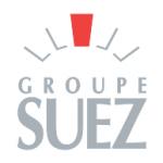 logo Suez Groupe