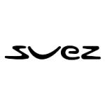 logo Suez