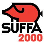 logo Suffa