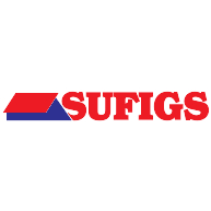 logo Sufigs