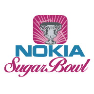 logo Sugar Bowl