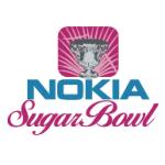 logo Sugar Bowl