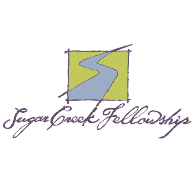 logo Sugar Creek Fellowship