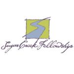 logo Sugar Creek Fellowship