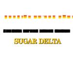 logo Sugar Delta