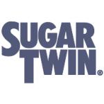 logo Sugar Twin