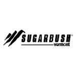 logo Sugarbush(28)