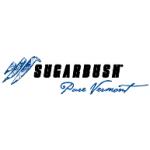 logo Sugarbush