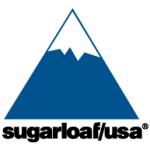 logo Sugarloaf USA