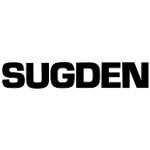 logo Sugden
